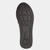 Slip-on schoen met sierbandje thumbnail 3