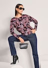 Sweatshirt thumbnail 4