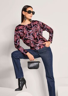 Sweatshirt thumbnail 4