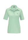 Stretchbequemes Poloshirt thumbnail 4