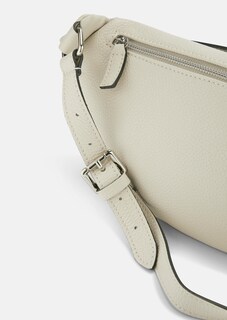 Gürteltasche aus Leder thumbnail 3