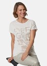 Shirt thumbnail 4