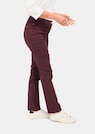 Pantalon super stretch CARLA thumbnail 4