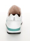 Sneaker thumbnail 1