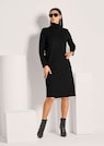 Kleid thumbnail 4
