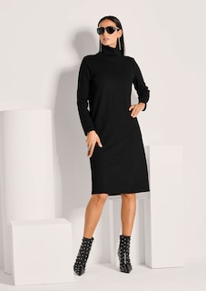Kleid thumbnail 4