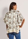 Druckbluse thumbnail 3