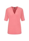 Jersey-Shirt aus weicher Viskose thumbnail 6