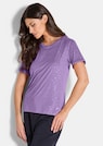 Homewear thumbnail 1