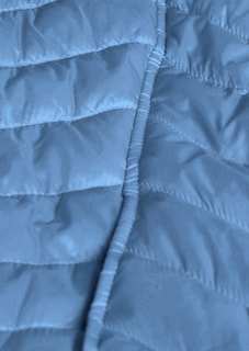 Figurschmeichelnde Weste mit leichter Wattierung thumbnail 8