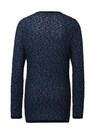 Cardigan thumbnail 3