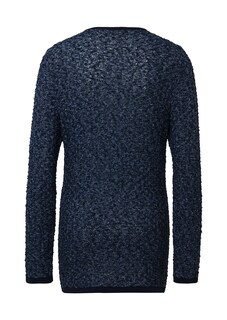 Cardigan thumbnail 3