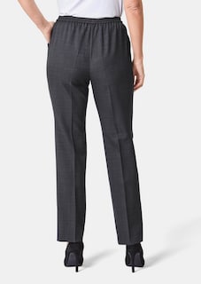 Bequeme Schlupfhose thumbnail 3