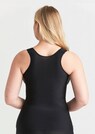 Débardeur avec soutien-gorge sans armatures, à effet climatisant thumbnail 2