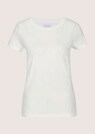 Shirt thumbnail 6