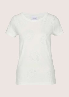 Shirt thumbnail 6