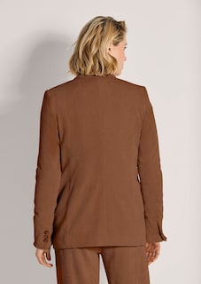 Blazer thumbnail 3