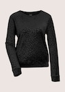 Sweat-shirt thumbnail 6