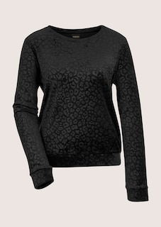 Sweat-shirt thumbnail 6