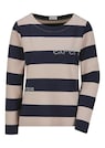 Homewear thumbnail 4