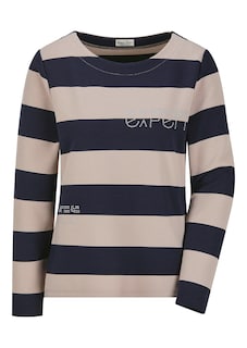 Homewear thumbnail 4