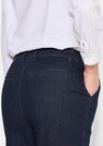 Jeans-Culotte VERA thumbnail 5