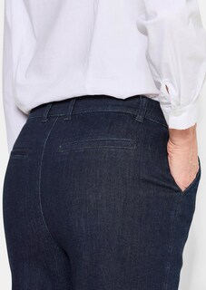 Jeans-Culotte VERA thumbnail 5