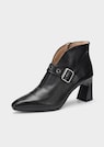Stiefelette thumbnail 1