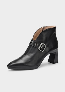 Stiefelette thumbnail 1