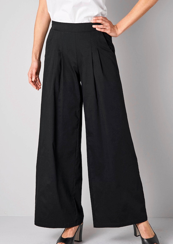 Pantalon 1