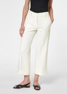 Pantalon Culotte thumbnail 1