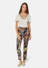 Pantalon thumbnail 2