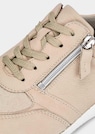 Sneaker mit federnder Luftpolstersohle thumbnail 3