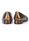 Spitze Ballerinas mit Cut-Outs thumbnail 2