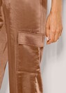 Hose thumbnail 5
