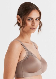 Minimizer-BH ohne Bügel thumbnail 3