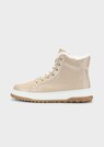 Bottines thumbnail 4