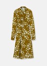 Shirt dress thumbnail 6