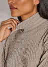 Shirt thumbnail 5