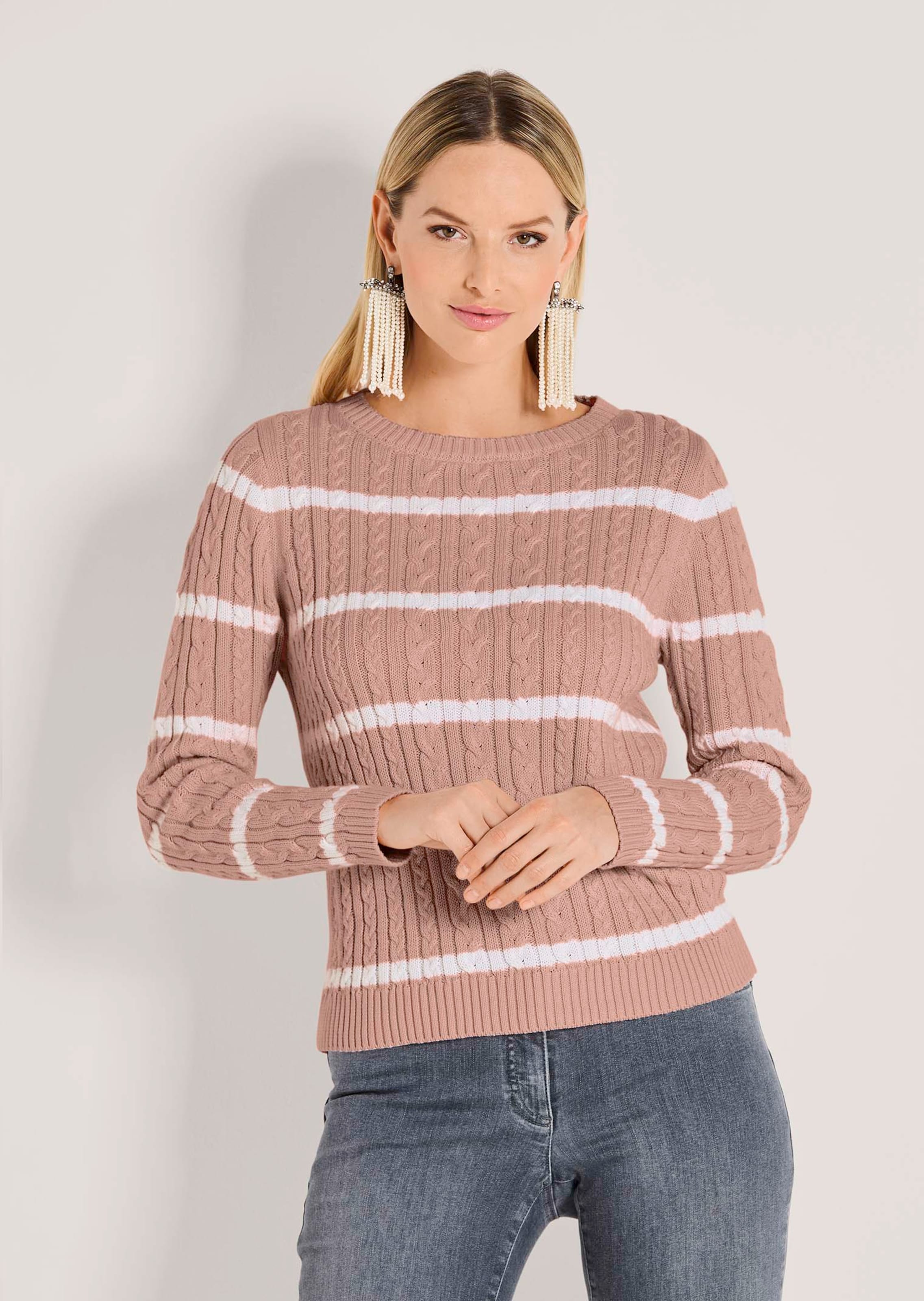 Pullover
