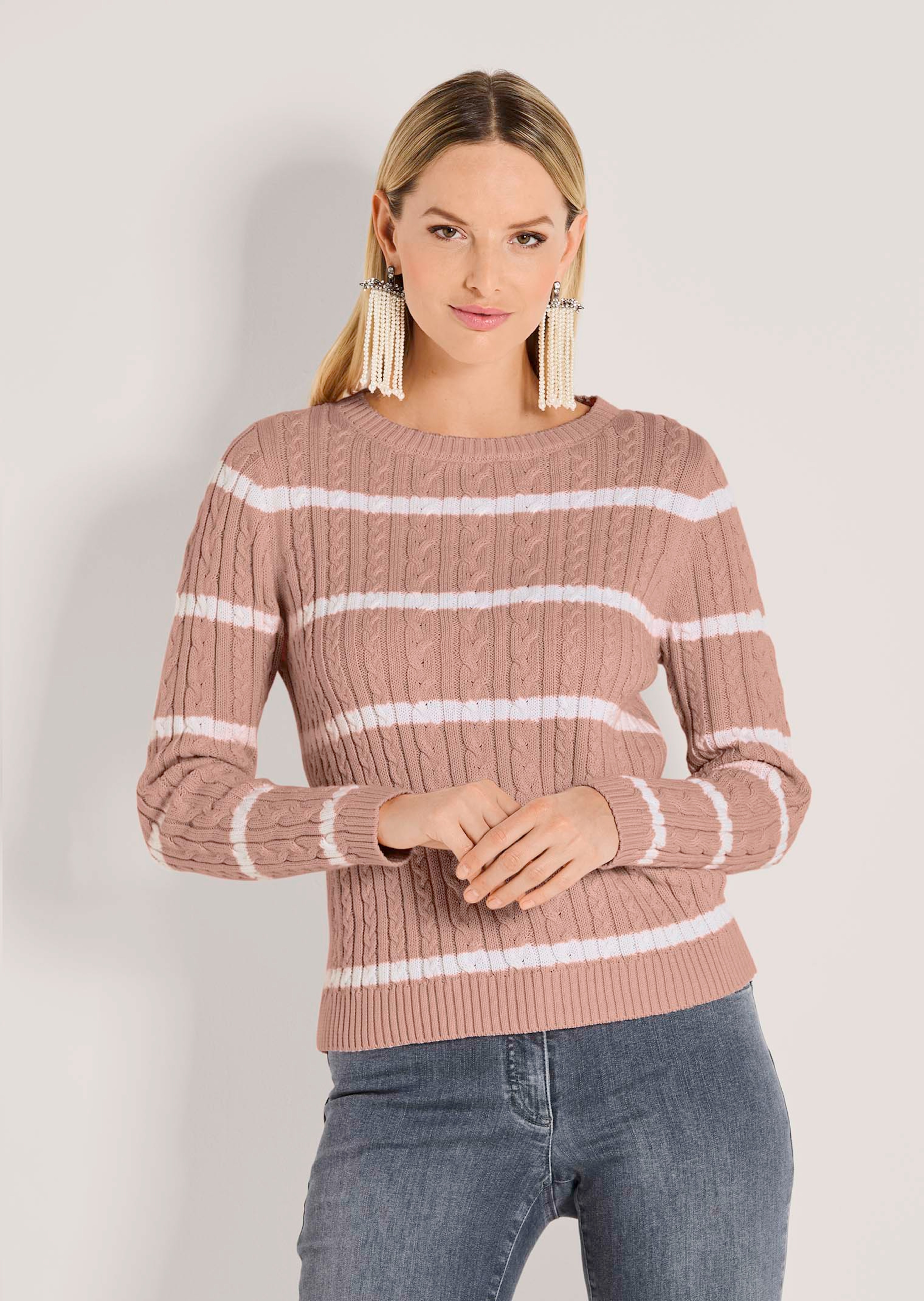 Pullover