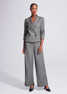 Trousers thumbnail 7