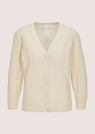 Strickjacke thumbnail 6