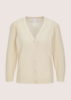 Strickjacke thumbnail 6