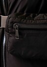 La veste matelassée thumbnail 4