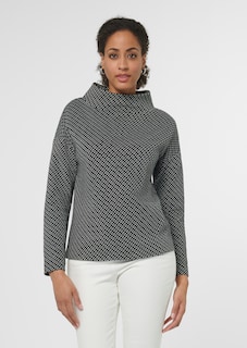 Sweatshirt thumbnail 1