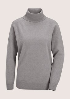 Jumper thumbnail 6