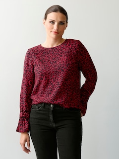 Blouse thumbnail 7