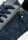 Sneakers thumbnail 3