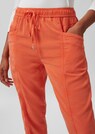 Broek thumbnail 5